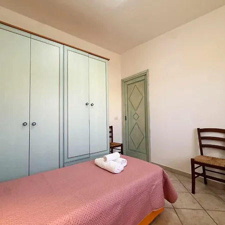 Tour - Residenza Timone Σπίτι διακοπών Λα Μανταλένα