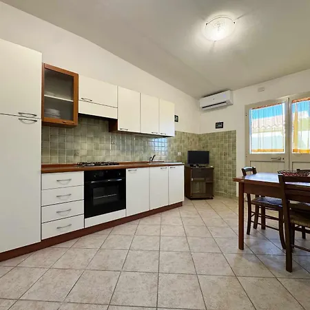 Tour - Residenza Timone *