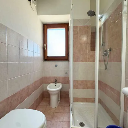 Tour - Residenza Timone * La Maddalena (Sassari)