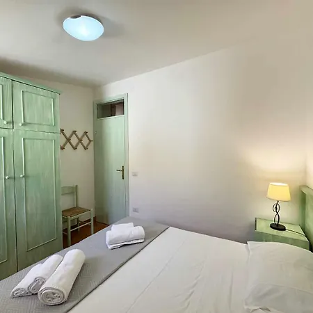 Tour - Residenza Timone * Λα Μανταλένα