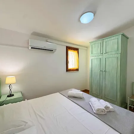 Tour - Residenza Timone *