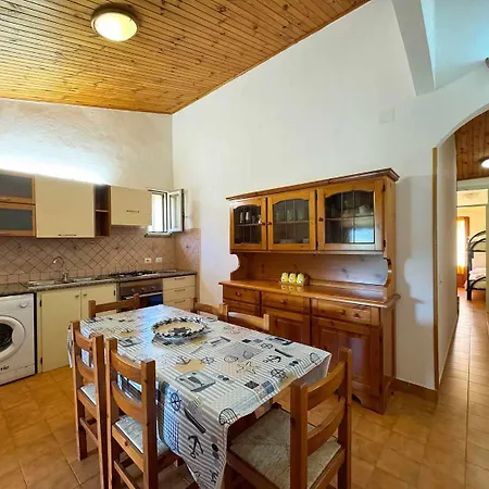 Tour - Residenza Timone Σπίτι διακοπών
