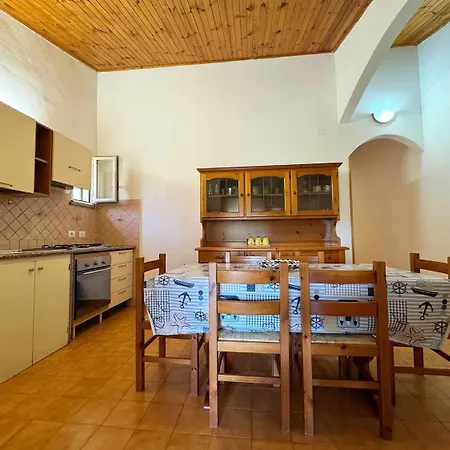 Σπίτι διακοπών Tour - Residenza Timone