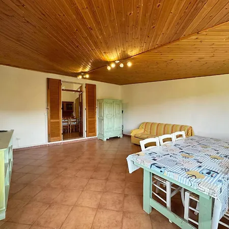 Tour - Residenza Timone *