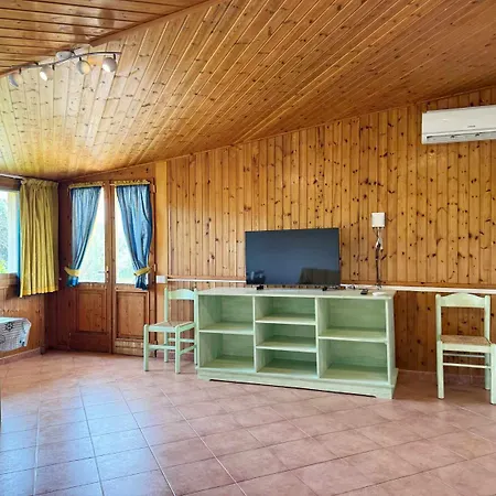 Tour - Residenza Timone *