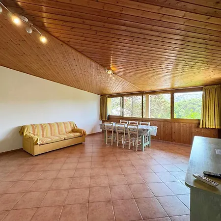 Tour - Residenza Timone