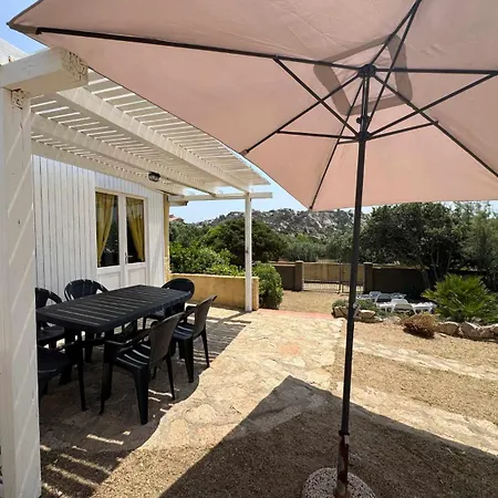 Tour - Residenza Timone * Λα Μανταλένα