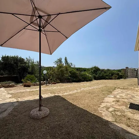 Σπίτι διακοπών Tour - Residenza Timone