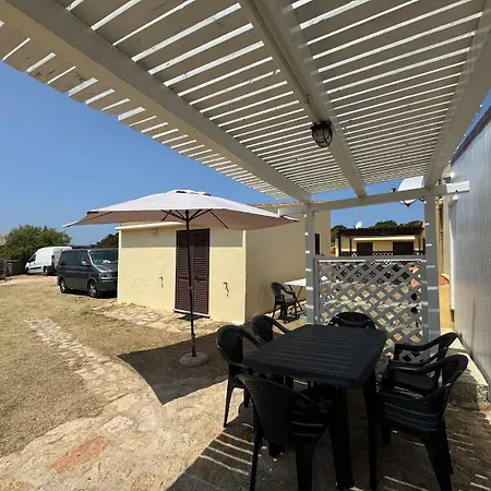 Tour - Residenza Timone Σπίτι διακοπών