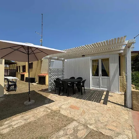 Tour - Residenza Timone Σπίτι διακοπών