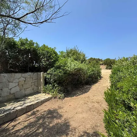 Tour - Residenza Timone * Λα Μανταλένα