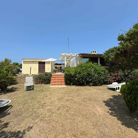 Tour - Residenza Timone * Λα Μανταλένα