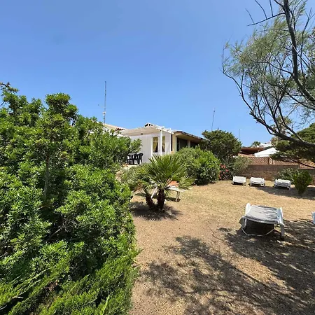 Tour - Residenza Timone *